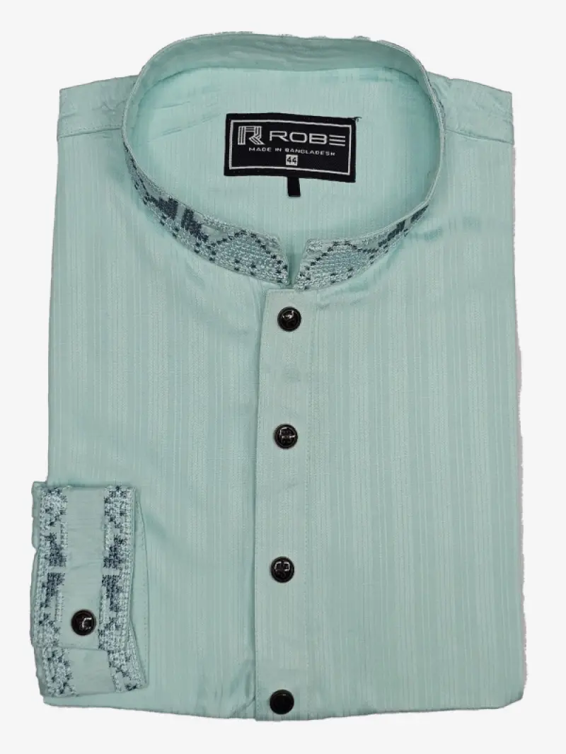 Premium Quality Panjabi-Export Cotton