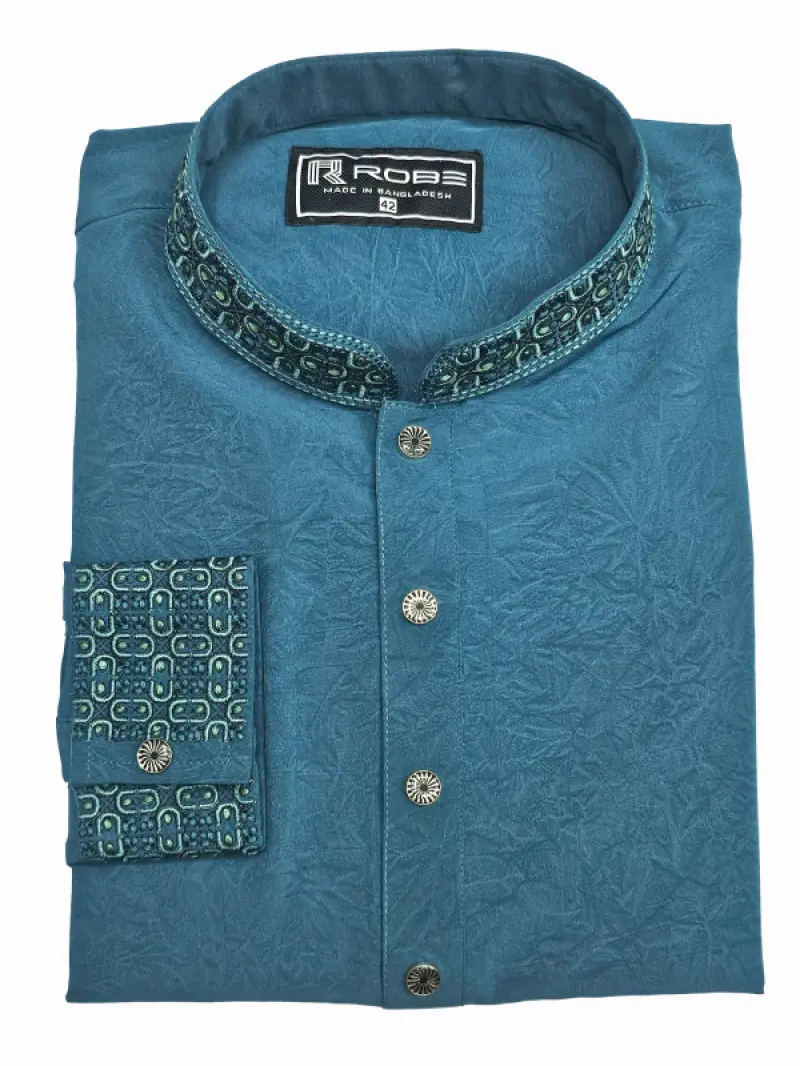 Premium Quality Panjabi-Export