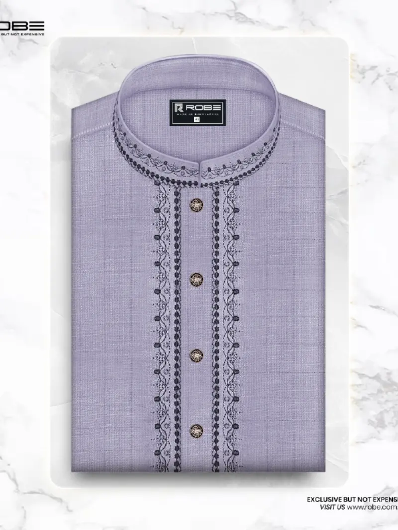 Exclusive Premium Indian Panjabi -