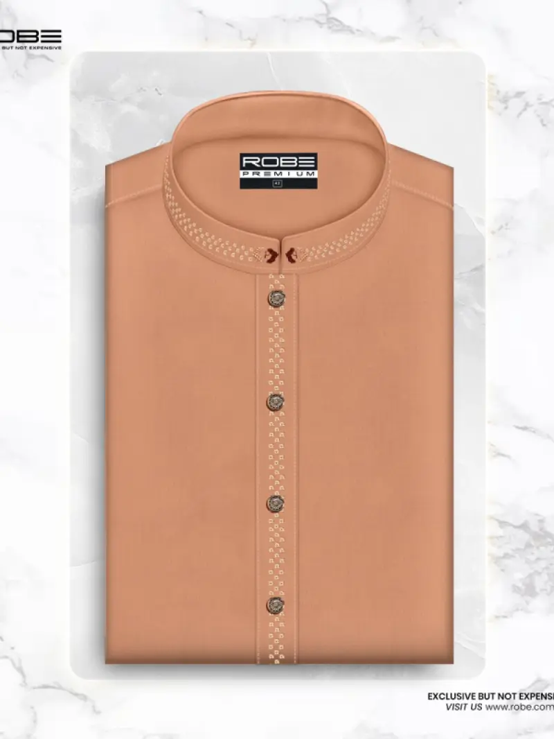 Exclusive Premium Pakistani Panjabi