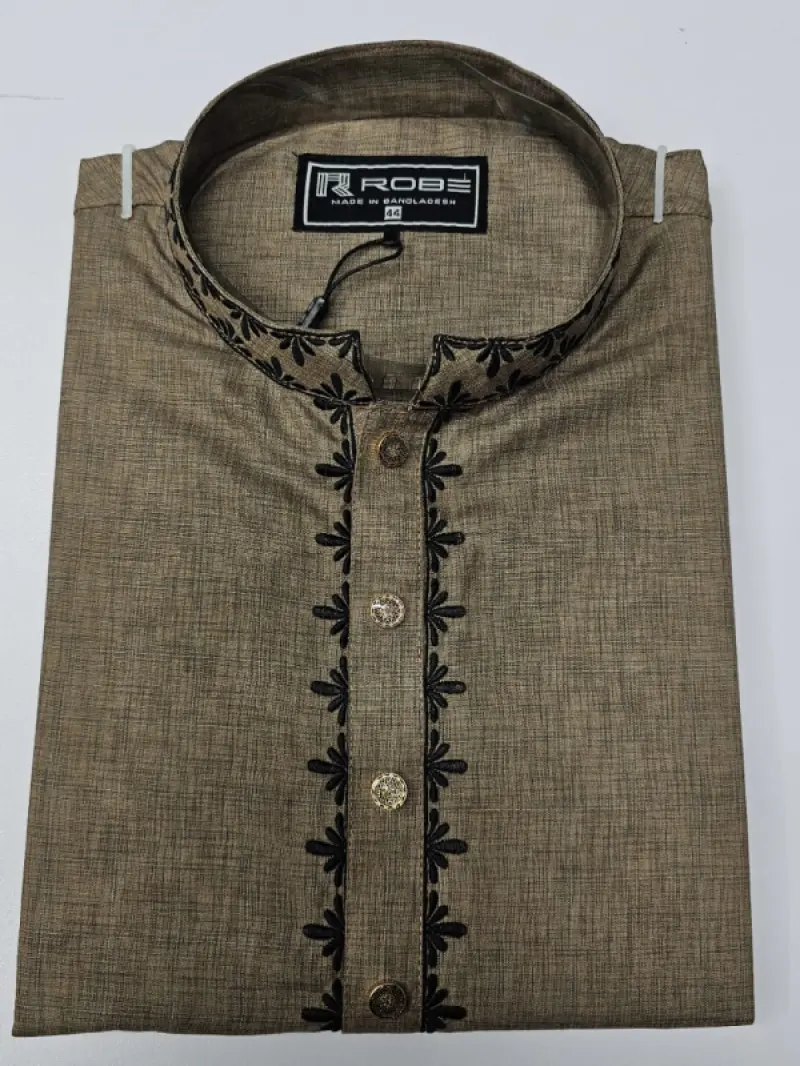 Exclusive Premium Indian Panjabi