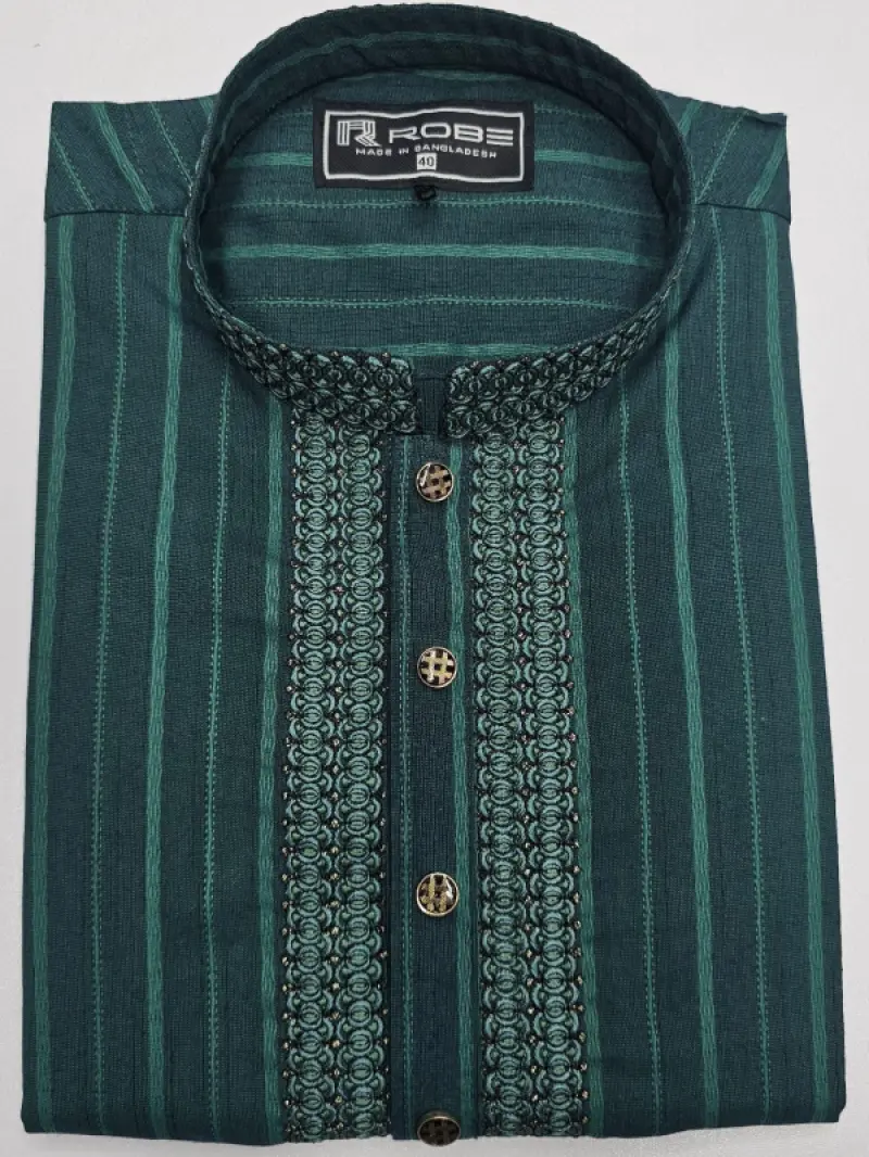 Exclusive Premium Indian Panjabi