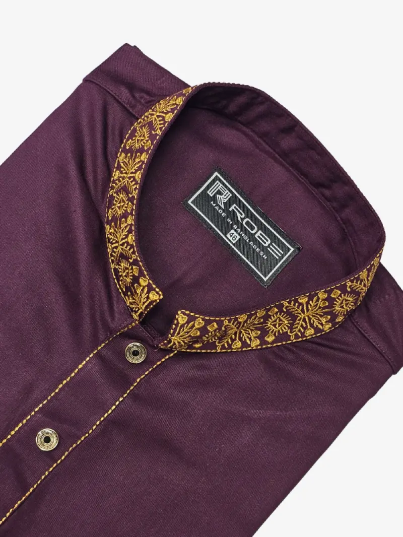 Exclusive Premium Indian Panjabi