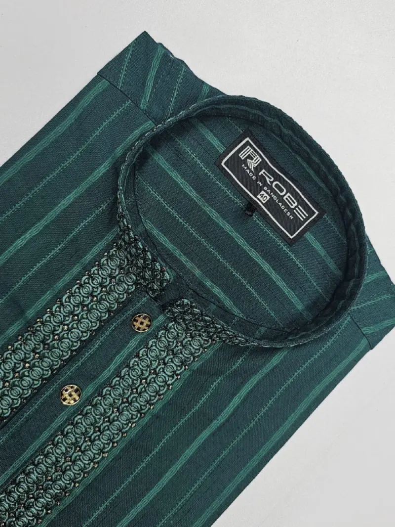 Exclusive Premium Indian Panjabi