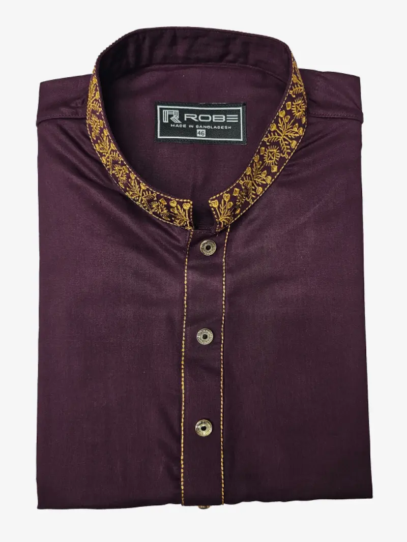 Exclusive Premium Indian Panjabi